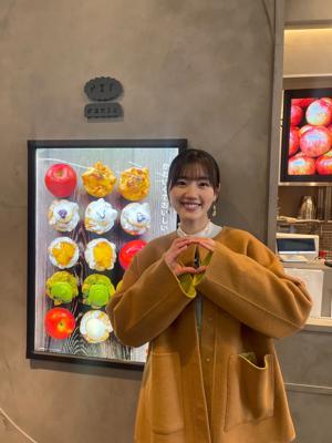 🍞尽くし！！のサムネイル