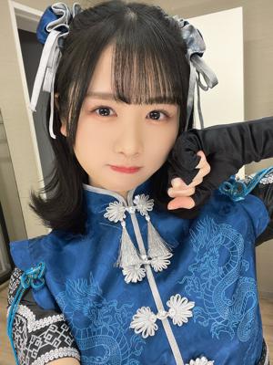 シャオリンスターに私もなりたいのサムネイル