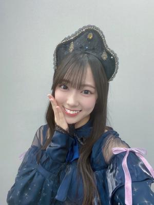 プリンセスに変身できたらどんなに幸せだと思う？のサムネイル