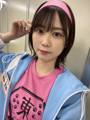 ~明日19時に待ってまーす！~のサムネイル