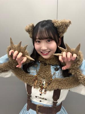 ガオーだワン！のサムネイル