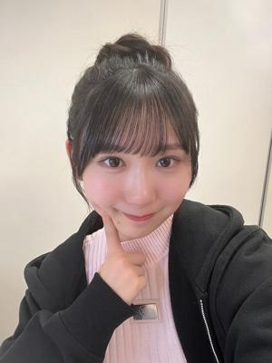 ガオーだワン！ - 画像4
