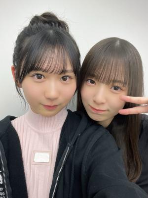 ガオーだワン！ - 画像5