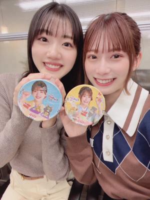 ⭐️のサムネイル