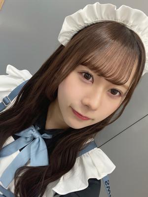 ✨近況✨のサムネイル