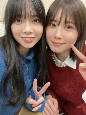 ( ¨̮ )>≡19:00〜SHOWROOMします！のサムネイル