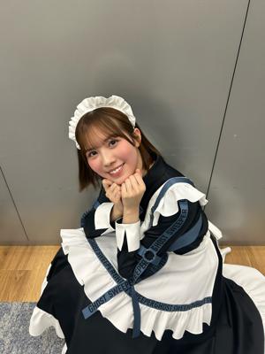 明日はあちこちオードリー😌🙏🏻のサムネイル
