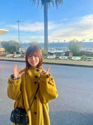 日本のひなた☀️~宮崎~のサムネイル