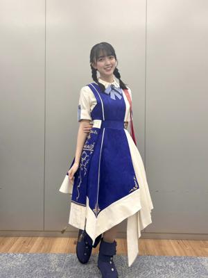 きみと冒険したいのサムネイル