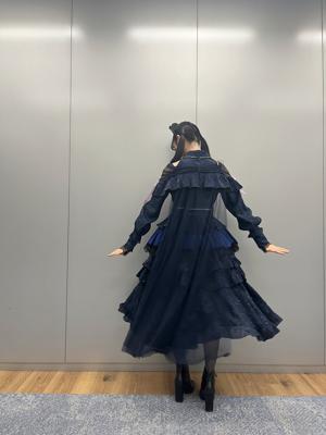 素直に - 画像9