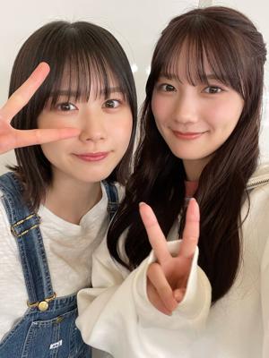 ~おみそしる~のサムネイル