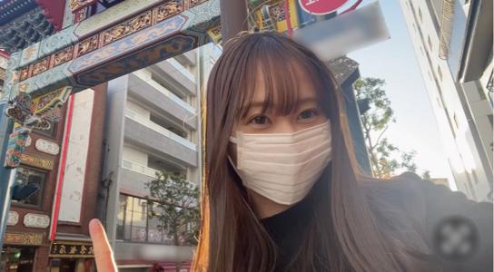 ✨横浜散歩✨のサムネイル