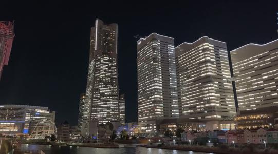 ✨横浜散歩✨ - 画像4