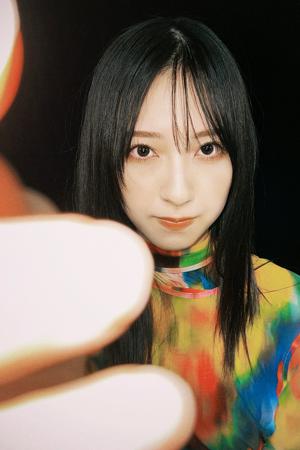 #日向坂46_WE_R 開催決定！のサムネイル