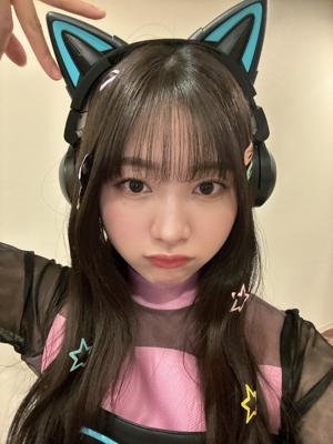 DJ すーじーと冒険なのだのサムネイル