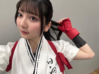 ハッピーのお裾分け！のサムネイル