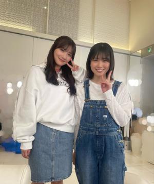 20時からおみそしるのサムネイル
