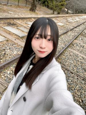 おかえりすみさんぽのサムネイル