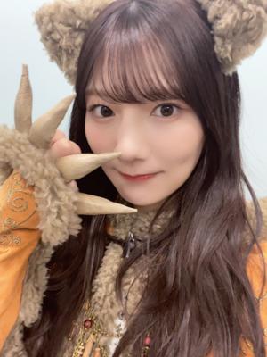 思い出のサムネイル