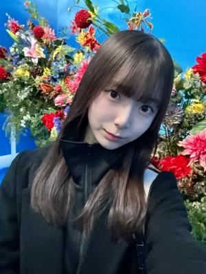 ラスト14歳のサムネイル