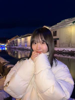 雪が降ったらのサムネイル