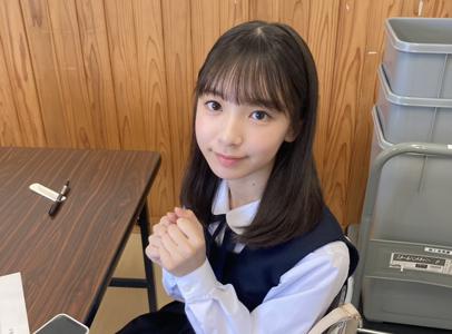 『人生五週目説〜りなしお誕生日おめでとう〜』のサムネイル
