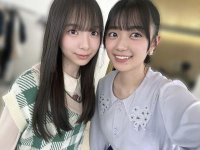 ずっとこどもでのサムネイル