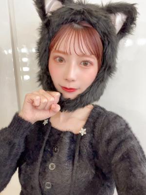 🐈‍⬛のサムネイル