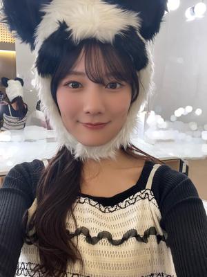 白黒はっきりしましたのサムネイル