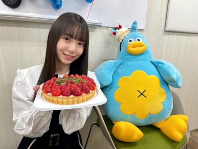 5周目の大人えけちぇんのサムネイル