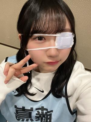 久々のライブのサムネイル