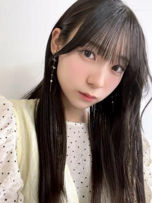 キミにきめた！のサムネイル