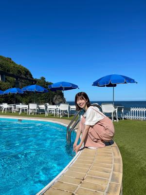 春日ロケーション　シーズン2！のサムネイル