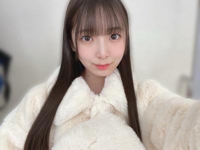 探し求めていたひと粒の宝石のサムネイル