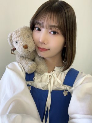 今日は改名記念日です🎂のサムネイル