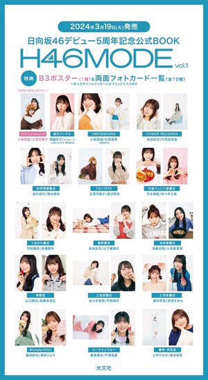 今日は改名記念日です🎂 - 画像4