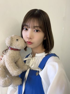 今日は改名記念日です🎂 - 画像5
