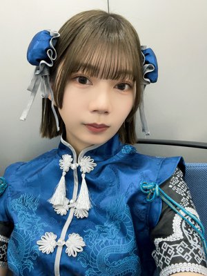 今日は改名記念日です🎂 - 画像6