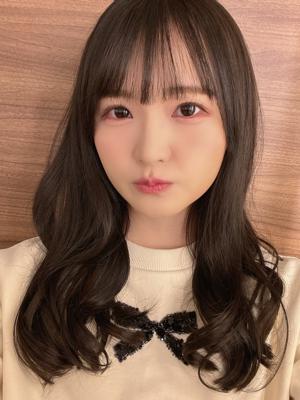 2月！のサムネイル