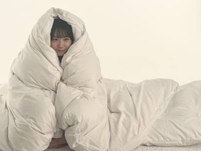 明日何時に起きる？のサムネイル