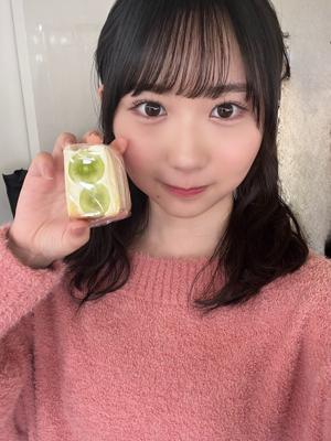 明日何時に起きる？ - 画像4