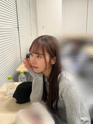 ✨初の私物サイン会✨のサムネイル
