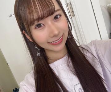 ✨ハッピーを感じるときとは？？✨ - 画像1