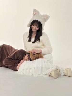 なんだかなぁ　正源司　陽子のサムネイル