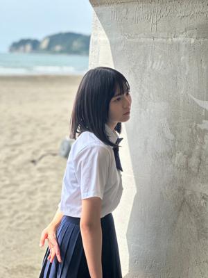 なんだかなぁ　正源司　陽子 - 画像3