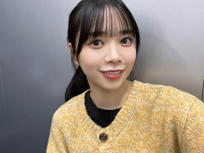 ( ¨̮ )>≡まちがいさがしのサムネイル