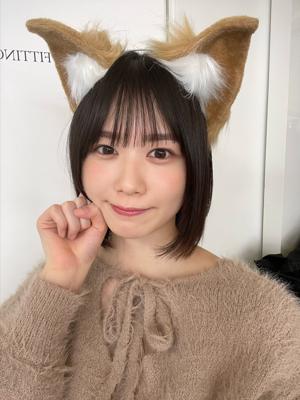 ~ワン~のサムネイル