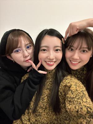 #これから配信はじめますのサムネイル