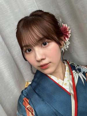 友チョコ、本命って言えないだけかもだよのサムネイル