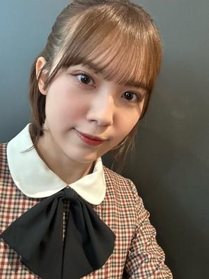 友チョコ、本命って言えないだけかもだよ - 画像4